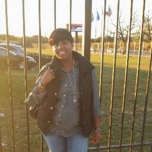 Meet your Posher, Kiana